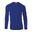 Tricou Drumeții În Natură Gildan Softstyle Adulți
