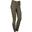 Pantalon Redwood full grip femme Harry's Horse