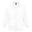 Coupevent SURF Adulte (Blanc)