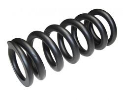 Rockshox veer spring rs 675-75mm 174mm 550lb