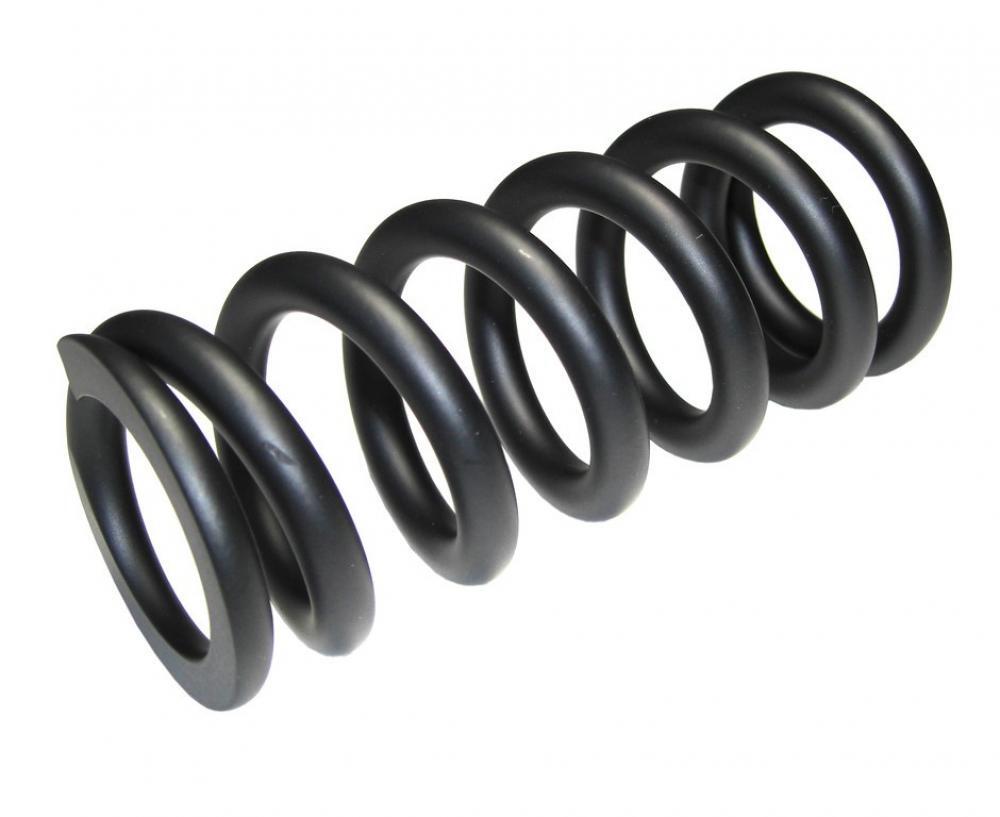 ROCKSHOX Molla RockShox RS 57,5–65 mm 151 mm 500 lb.