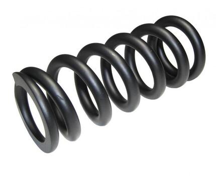 Ressort d'amortisseur Rockshox Metric Coil