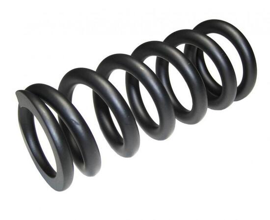 Ressort d'amortisseur Rockshox Metric Coil