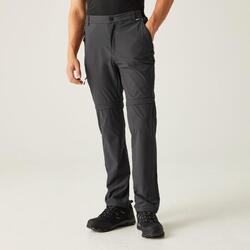 Pantalon - Modulable Randonnée - Zip Off Homme