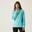 Veste - Corinne IV femme