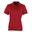 Cămașă Polo |122| Premier Femei