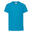 Tshirt ORIGINAL Enfant (Azur)