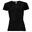 Tricou Drumeții În Natură SOLS Sporty Femei