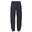 Pantaloni De Alergare Drumeții În Natură Fruit Of The Loom Elasticated Cuff