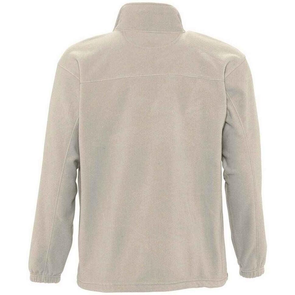 Bluza Polarowa Unisex Dla Dorosłych North