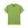 Tshirt Adulte (Jaune Vif)