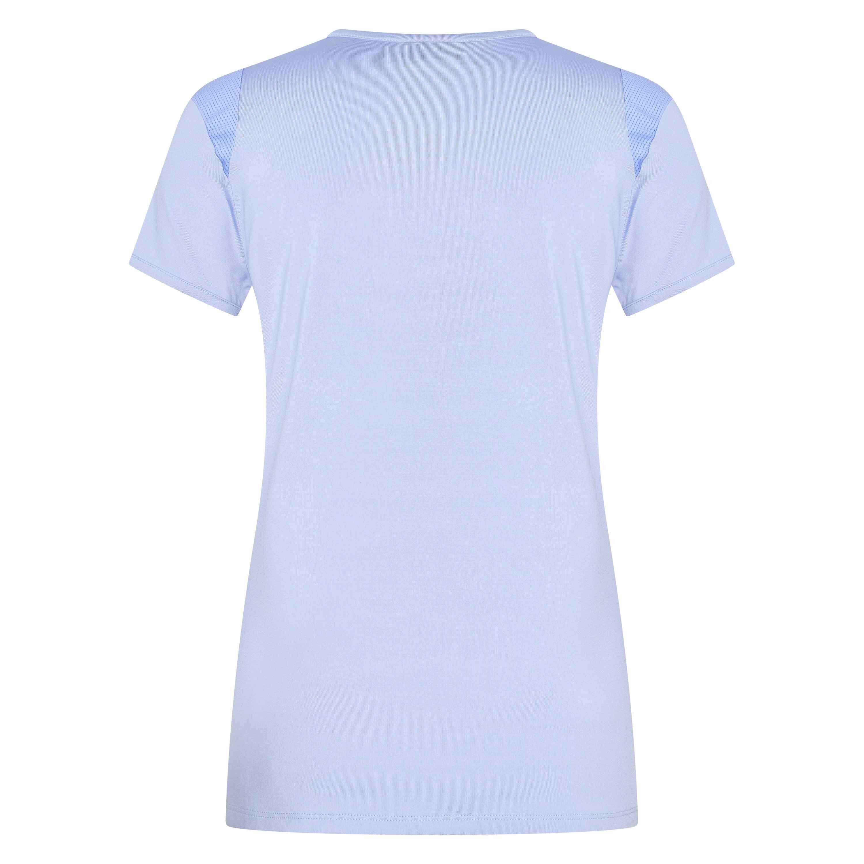 Damestrui HV Polo Ariel 2/2