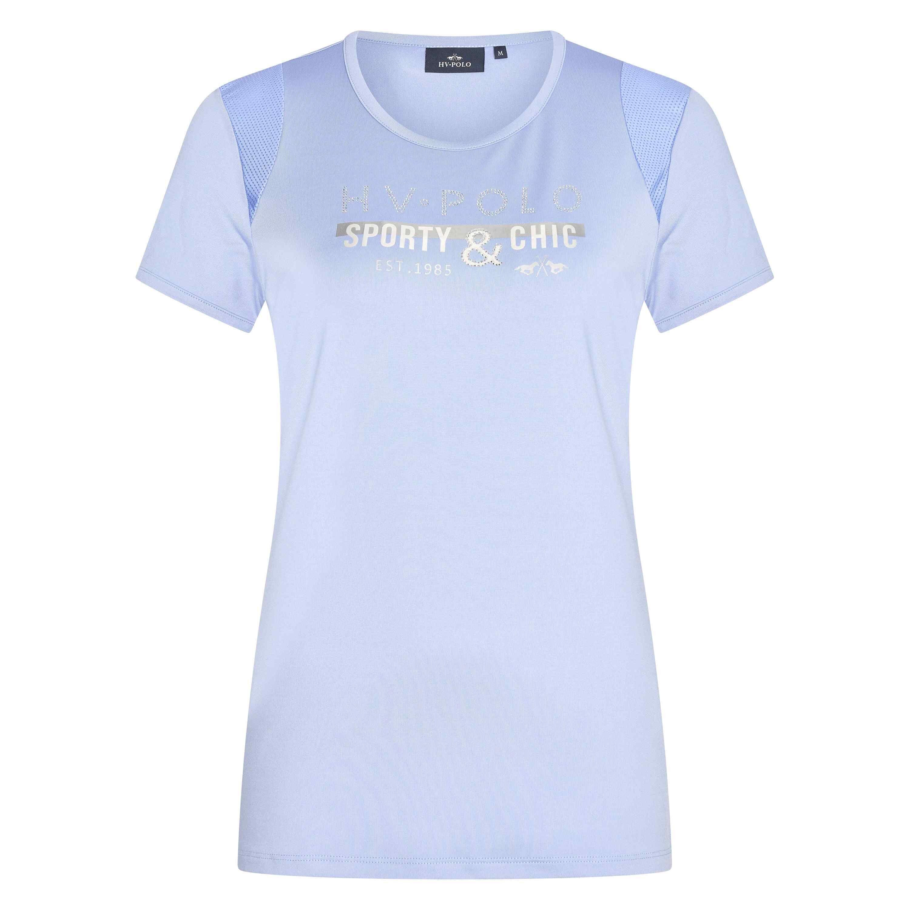 Maillot HV Polo Ariel pentru femei