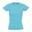 Tricou Drumeții În Natură SOLS Imperial Femei