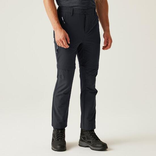 Pantalon Modulable - Highton Homme