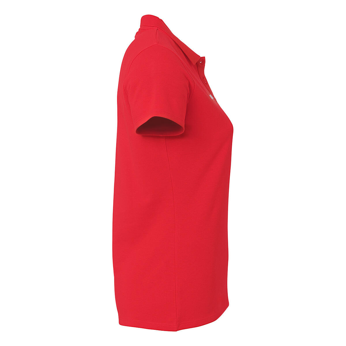 Polo da donna Kempa Classic 4/4