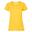 Tricou Drumeții În Natură Fruit Of The Loom Valueweight Femei