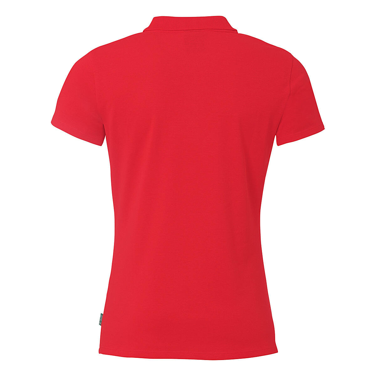 Polo da donna Kempa Classic 2/4