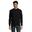 Tshirt MONARCH Homme (Noir)