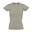 Tricou Drumeții În Natură SOLS Imperial Femei
