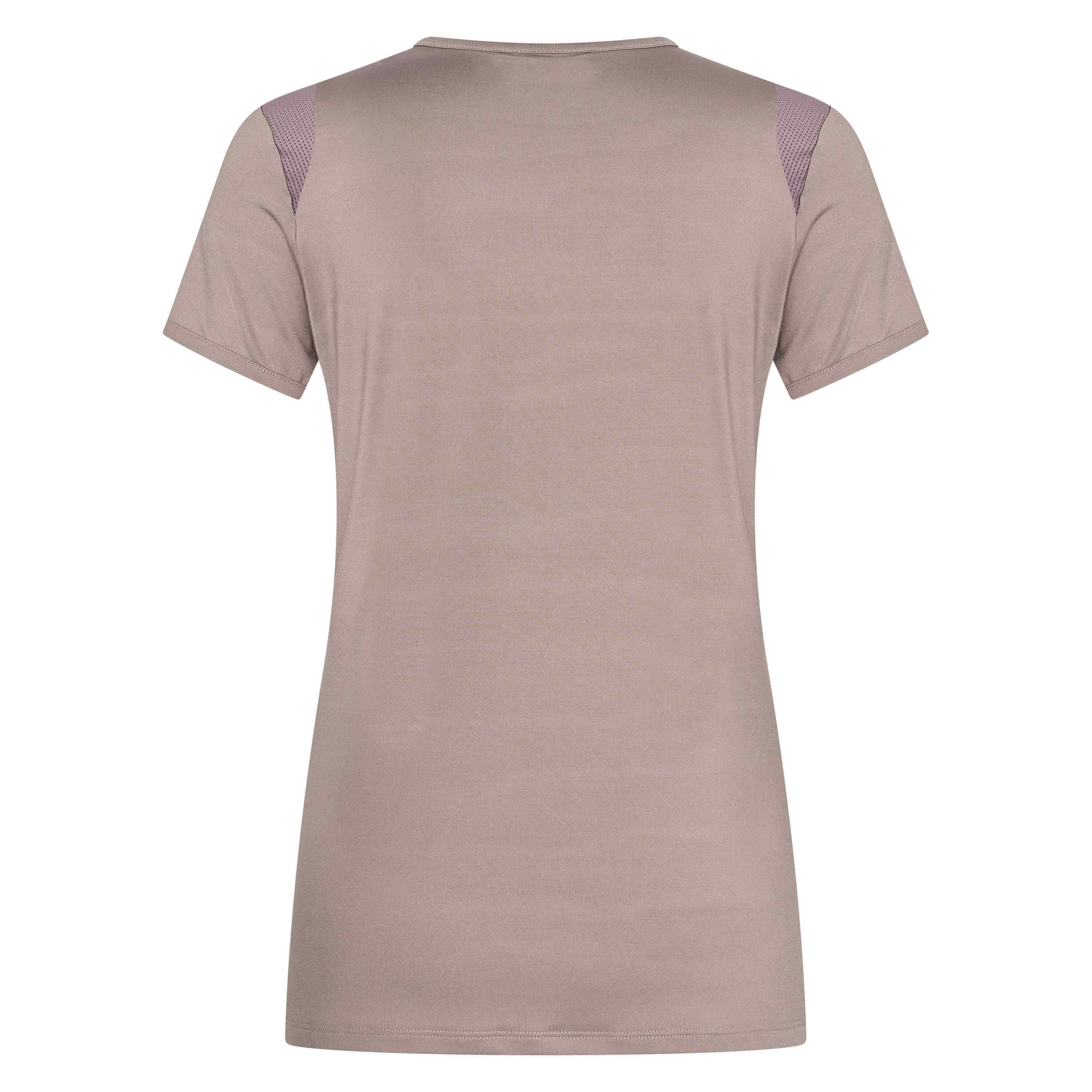 Maglia da equitazione da donna HV Polo Ariel 2/2