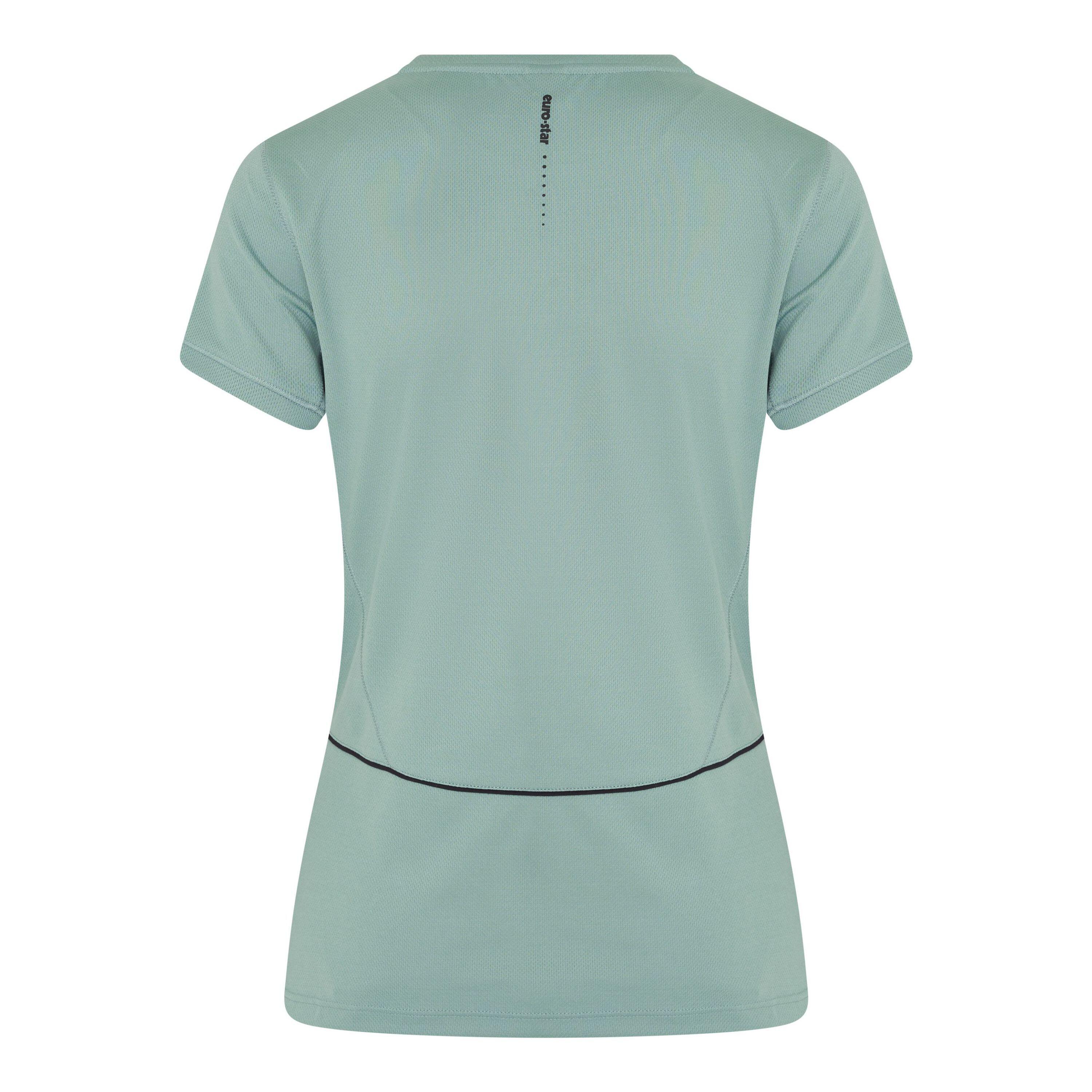 Reittrikot Damen Euro-Star Gaia 2/2