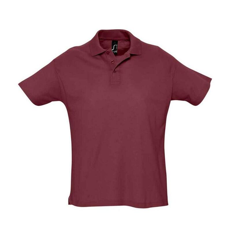 61cc2da4-07f4-44fb-afd9-5ca0c63fcf99_c66c57c254