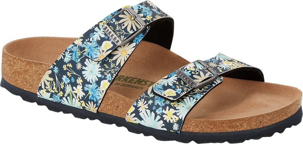 BIRKENSTOCK picture