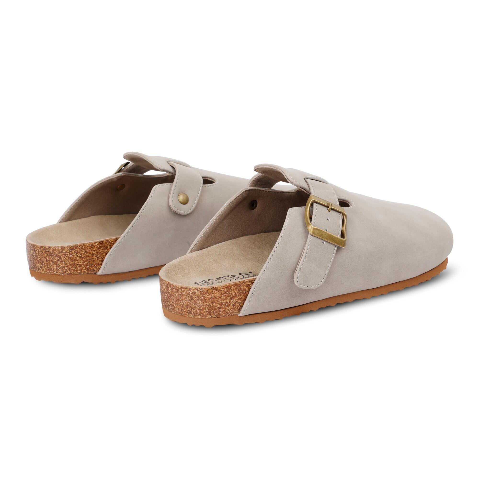Mules Kaber pour femmes 2/7