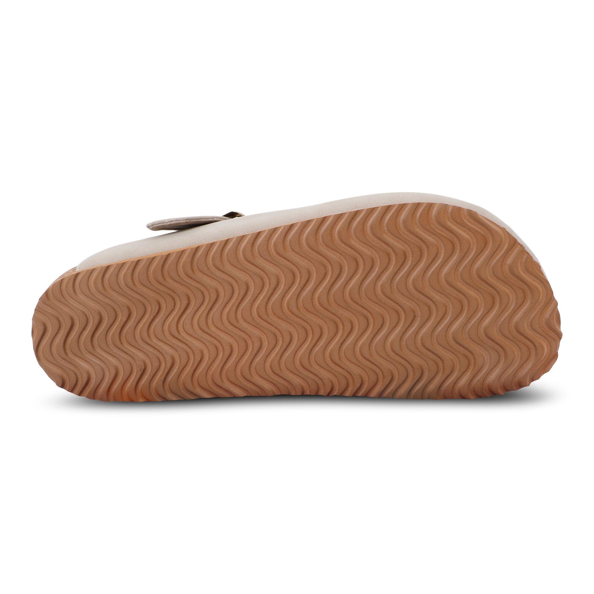 Mules Kaber pour femmes 5/7