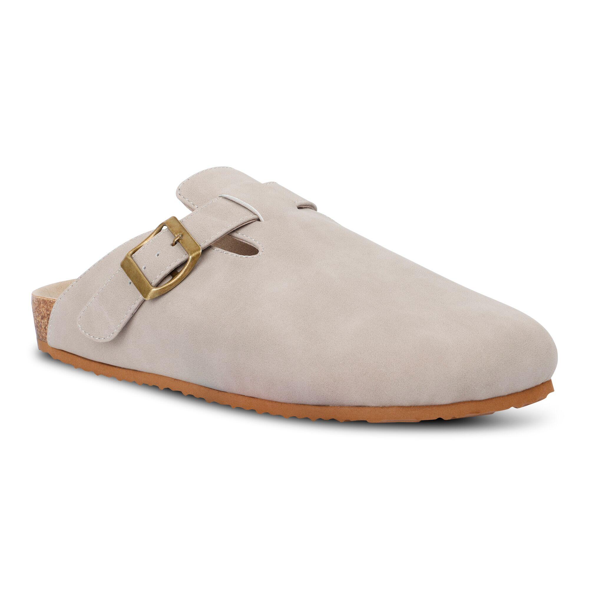 Mules Kaber pour femmes 4/7