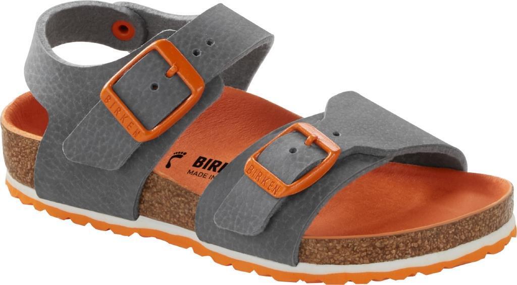 BIRKENSTOCK picture