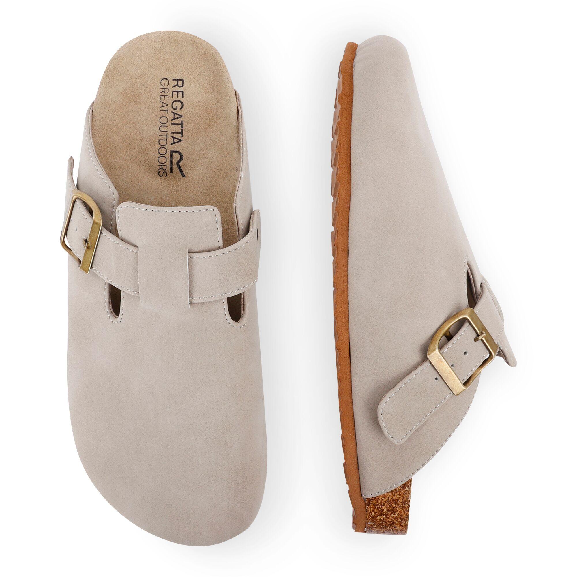 Mules Kaber pour femmes 3/7