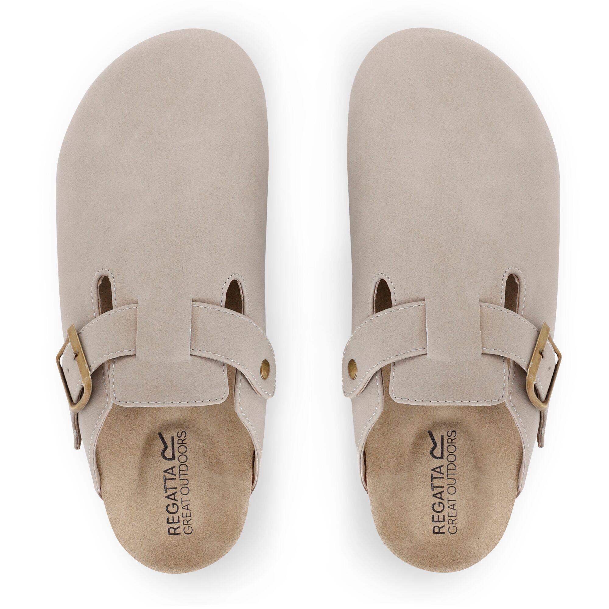 Buty do chodzenia damskie Kaber 6/7