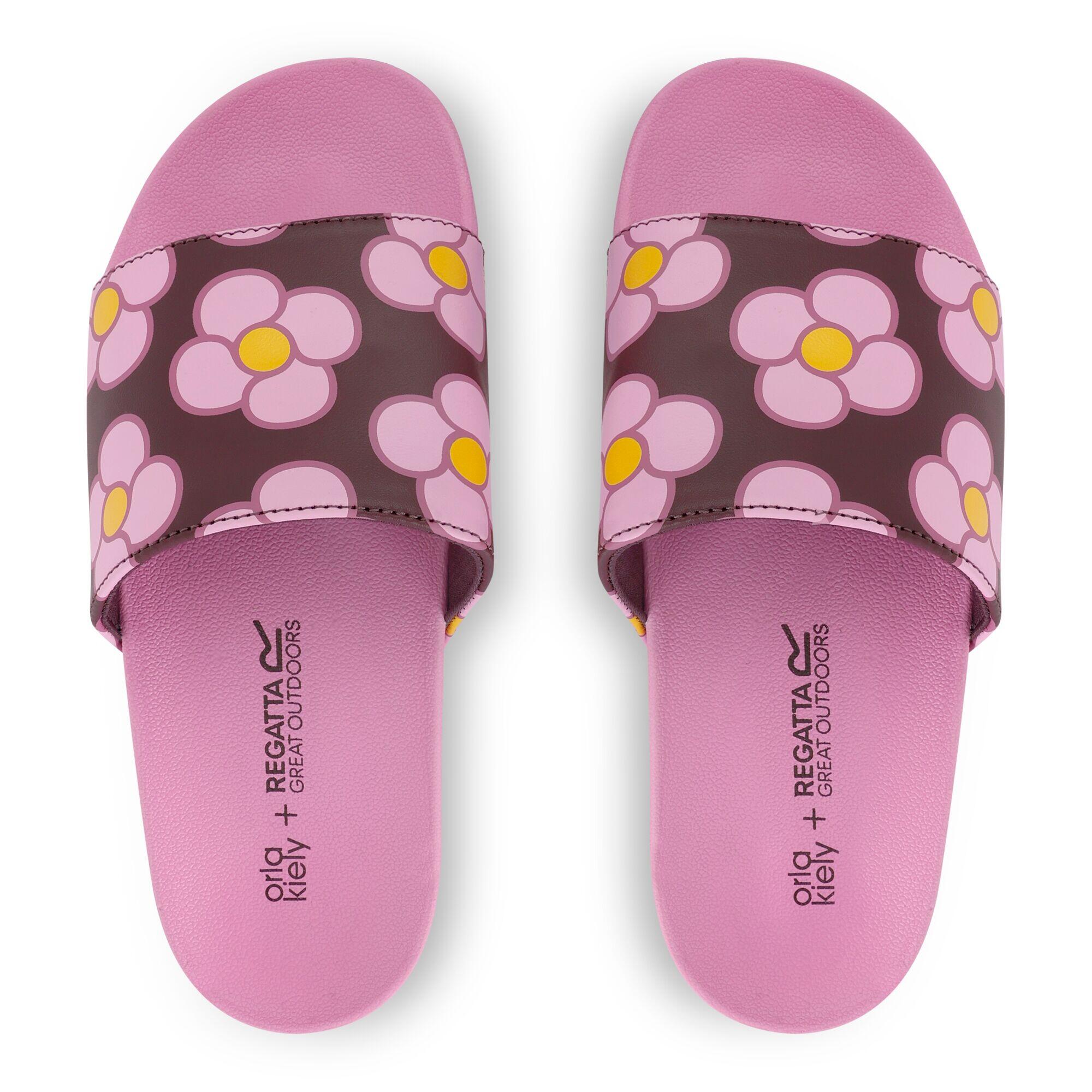 Orla Kiely Slide 6/7