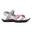 Sandalen Hiking Dames Santa Clara 2