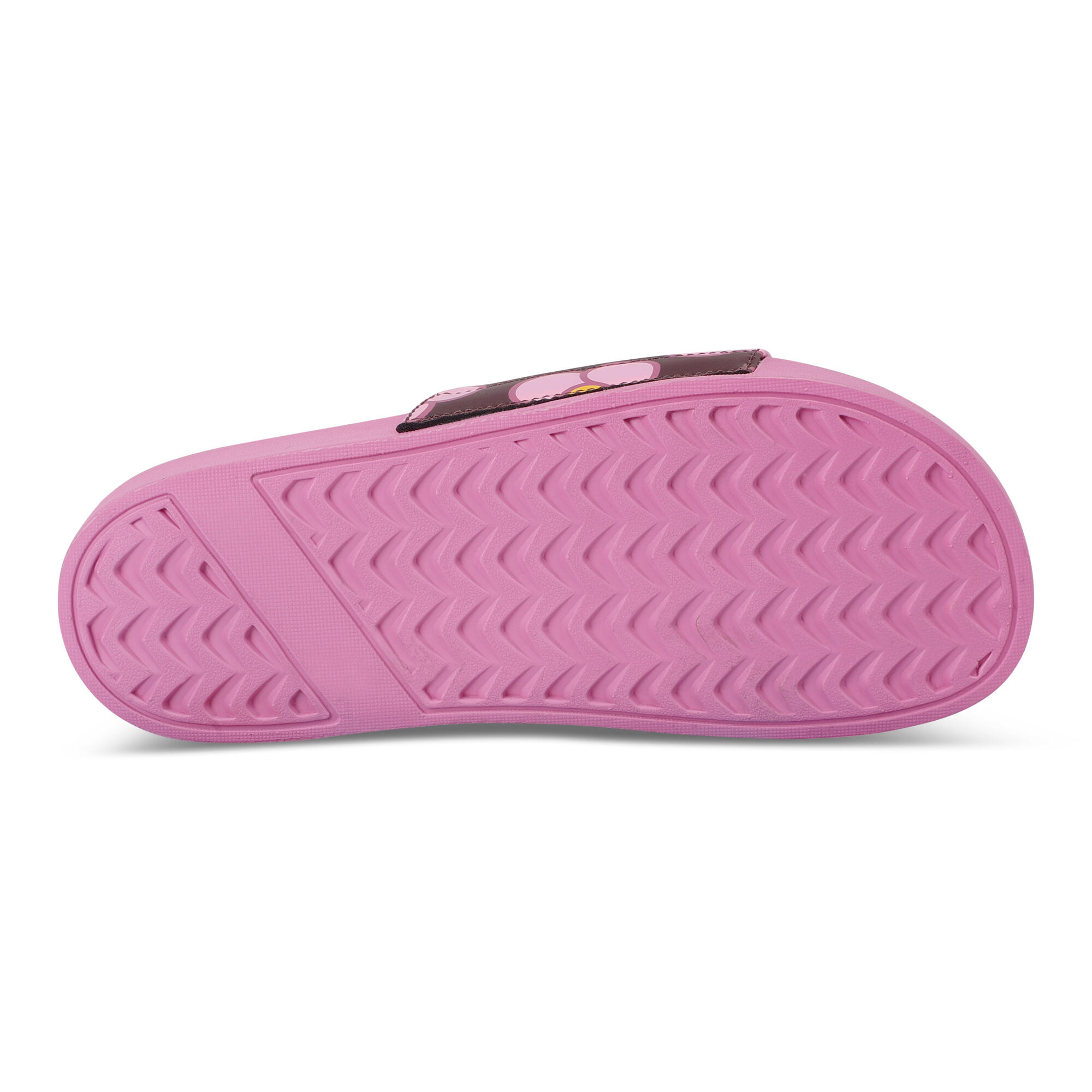 Orla Kiely Slide 5/7