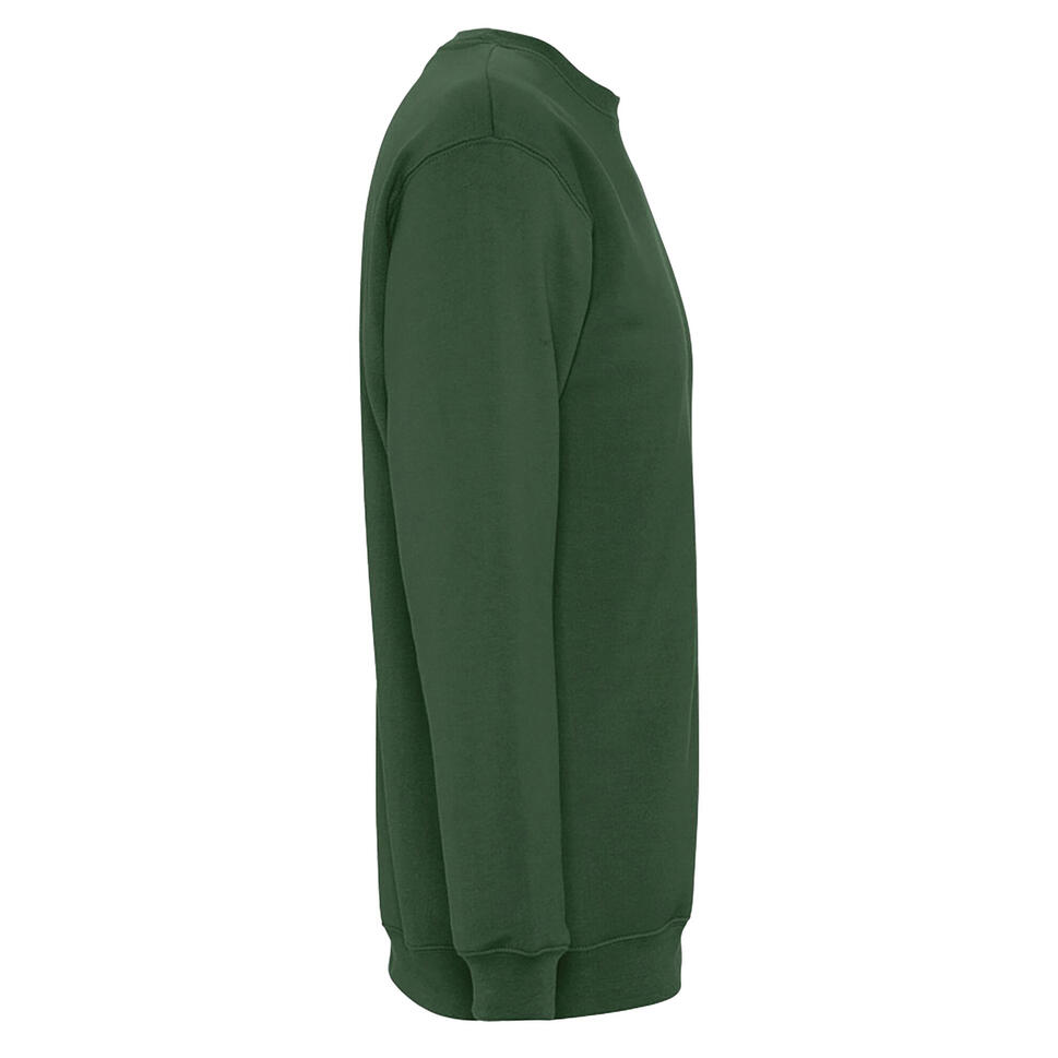 Bluza Unisex Dla Dorosłych New Supreme