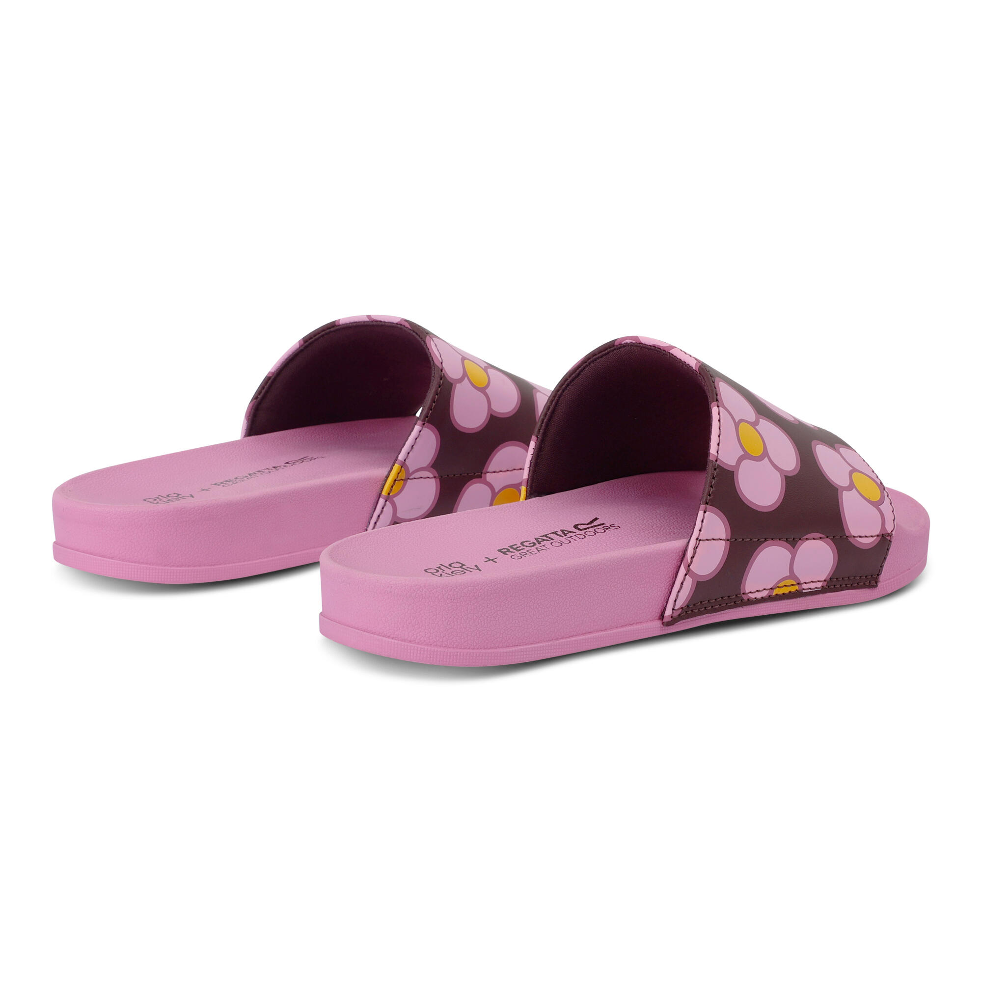 Orla Kiely Slide 2/7