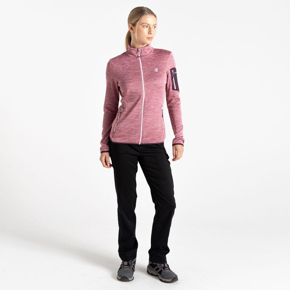 Mountain Series damski polar
