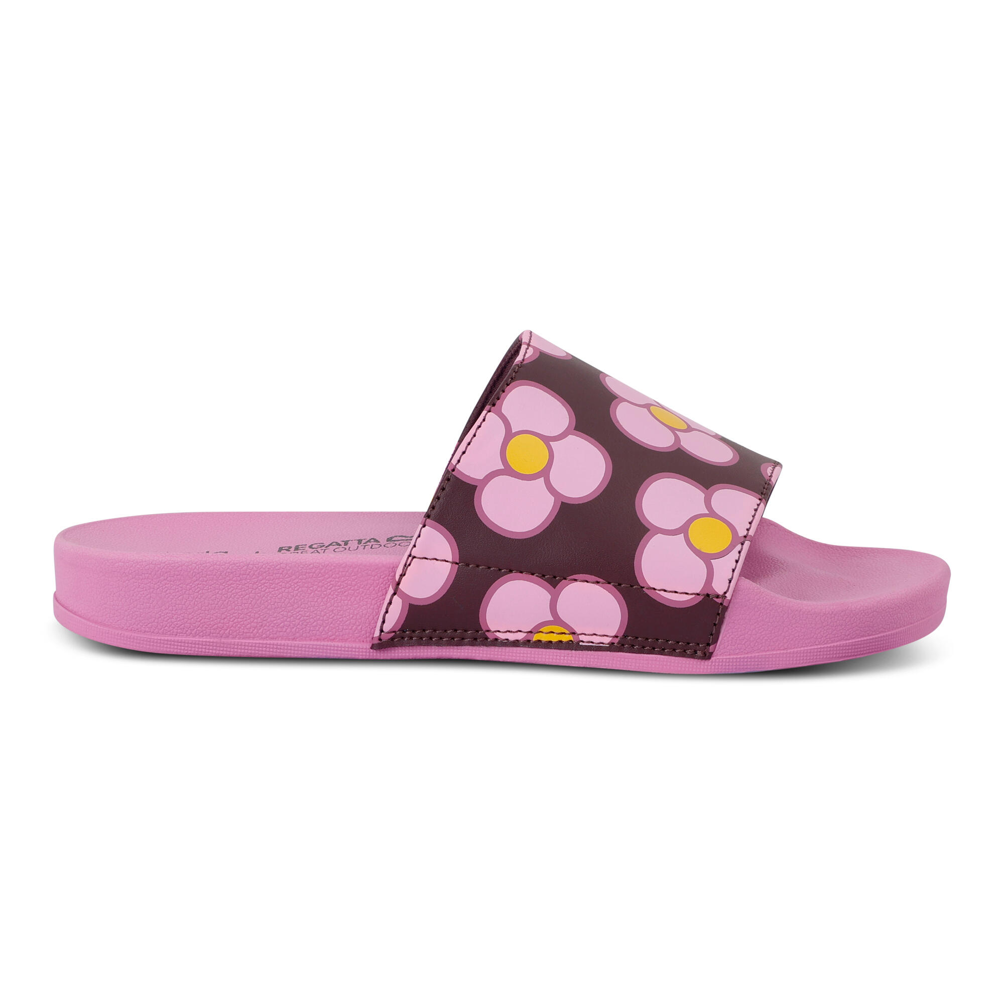 Orla Kiely Slide 1/7