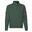 Sweat PREMIUM Adulte (Vert Bouteille)