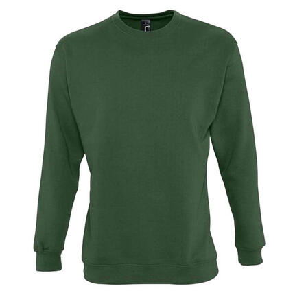 Bluza Unisex Dla Dorosłych New Supreme