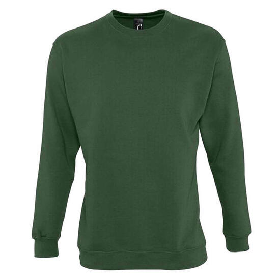 Bluza Unisex Dla Dorosłych New Supreme