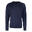 Sweat Homme (Bleu Marine)