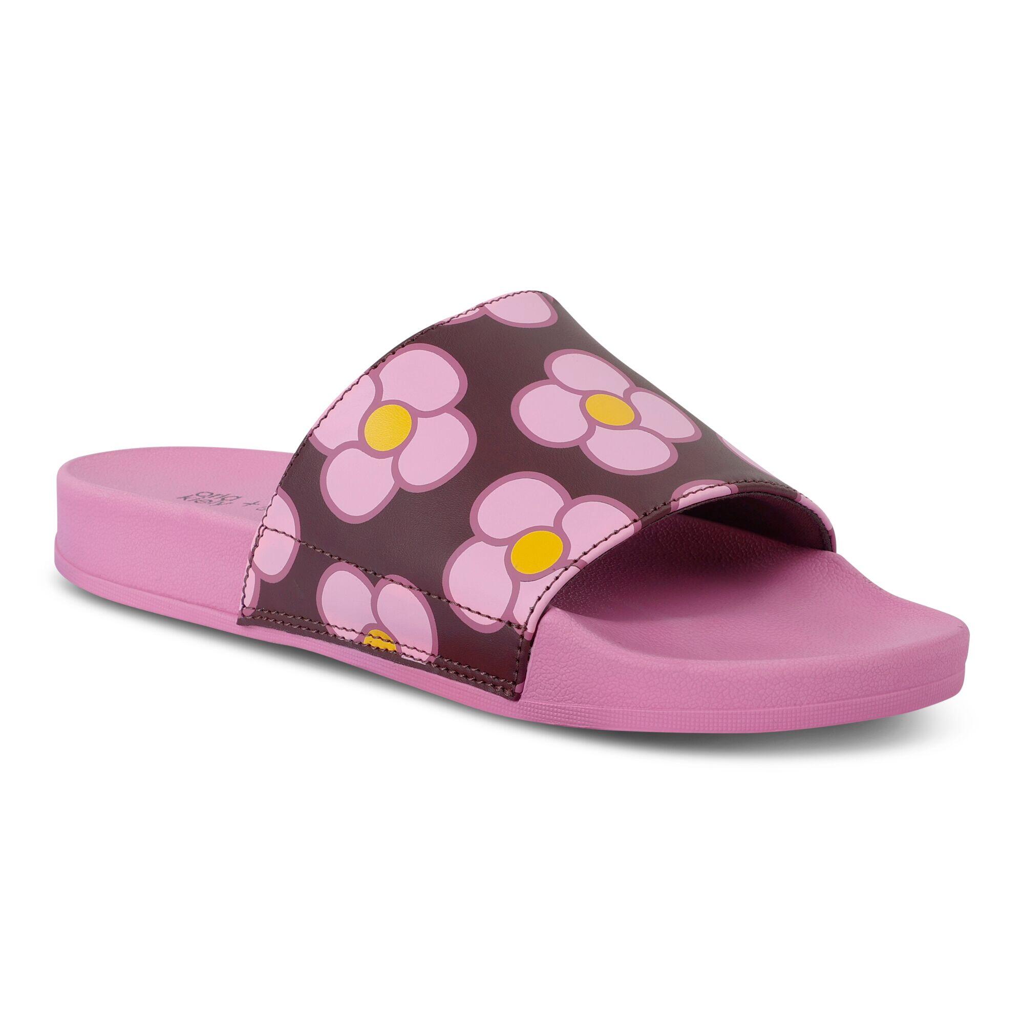 Orla Kiely Slide 4/7