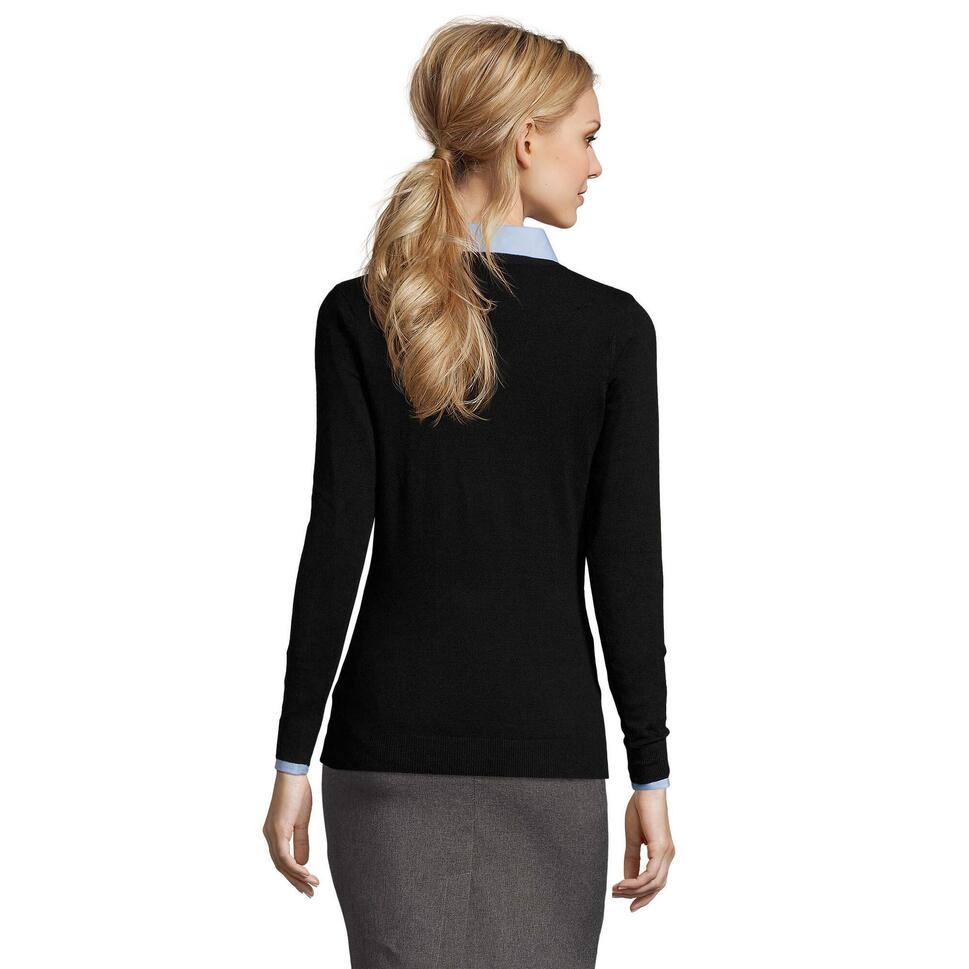 Damski Sweter Glory