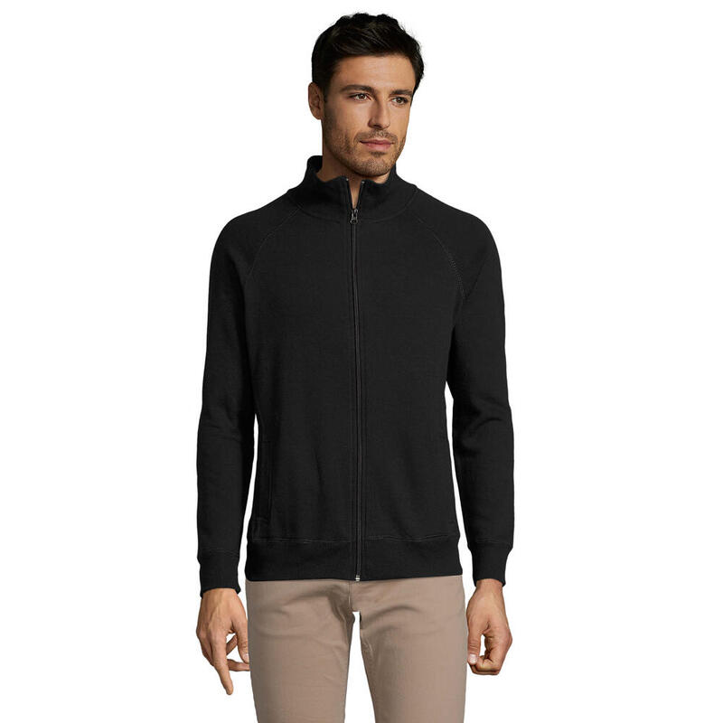 9ce8172b-cf50-4c93-a109-b09f866c1ca2_c1