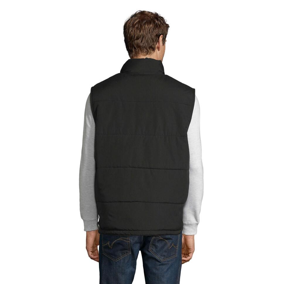 Kamizelka Viper Dla Dorosłych Unisex