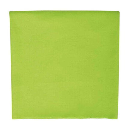 Atoll 70 Microvezel Handdoek (Rood)
